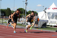 WITK26_800M_F1002