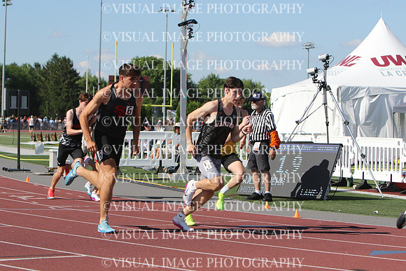 WITK26_800M_F1002