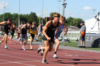 WITK26_800M_F1001