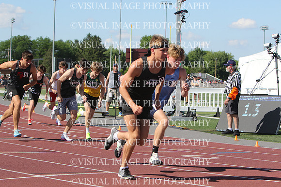 WITK26_800M_F1001