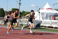 WITK26_800M_F1003