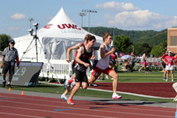 WITK26_800M_F1004