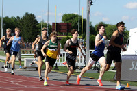 WITK26_800M_F1018