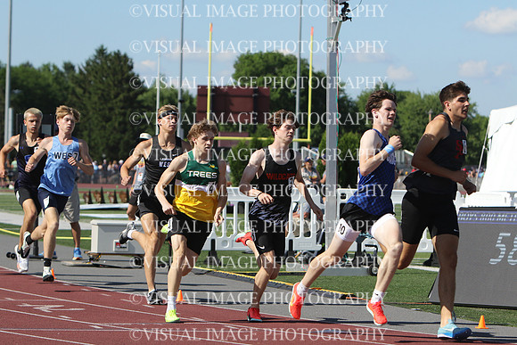 WITK26_800M_F1018