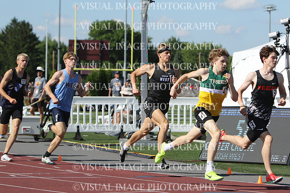 WITK26_800M_F1020