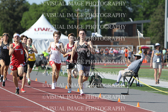 WITK26_800M_F1030