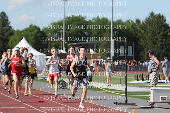 WITK26_800M_F1032