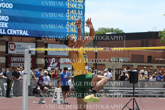 WITK26_HJUMP_F1003