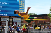 WITK26_HJUMP_F1005
