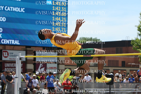 WITK26_HJUMP_F1005