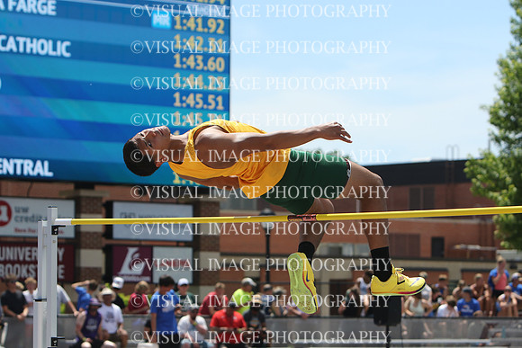 WITK26_HJUMP_F1006