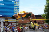 WITK26_HJUMP_F1007