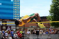 WITK26_HJUMP_F1008