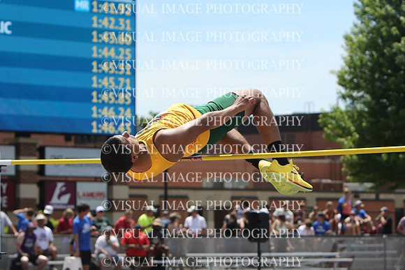 WITK26_HJUMP_F1008
