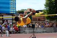 WITK26_HJUMP_F1009