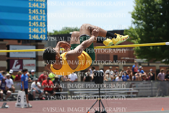 WITK26_HJUMP_F1009