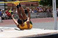 WITK26_HJUMP_F1010