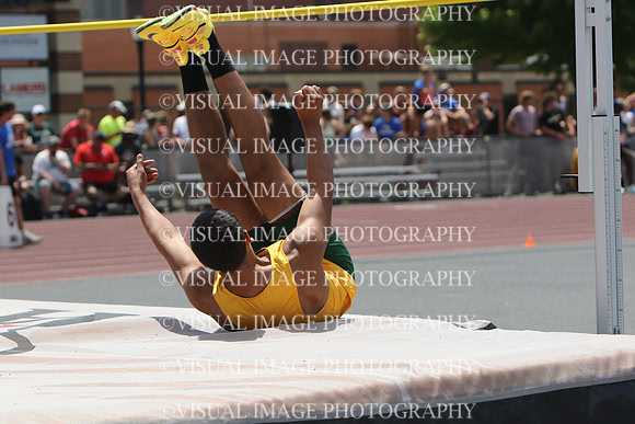 WITK26_HJUMP_F1010