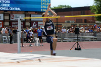 WITK26_HJUMP_F1011