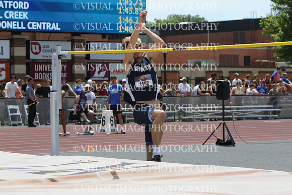 WITK26_HJUMP_F1011