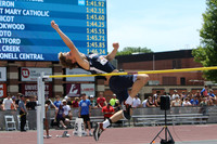 WITK26_HJUMP_F1013