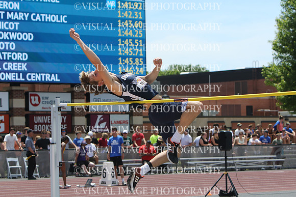 WITK26_HJUMP_F1013