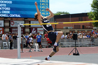 WITK26_HJUMP_F1012