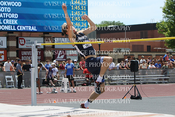 WITK26_HJUMP_F1012