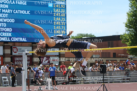 WITK26_HJUMP_F1014