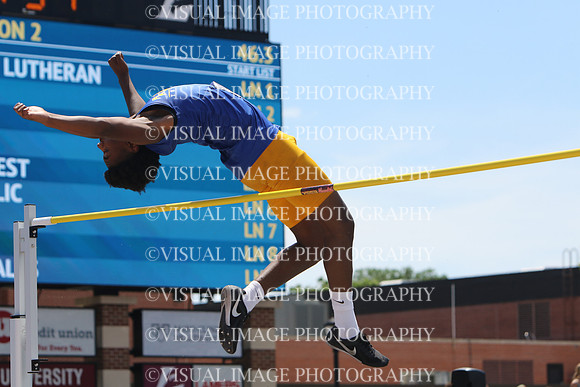 WITK26_HJUMP_F1016