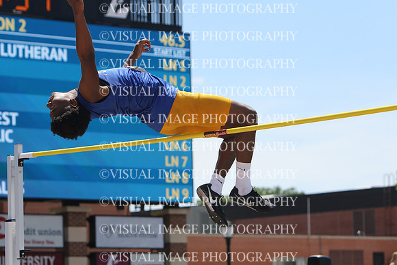 WITK26_HJUMP_F1017