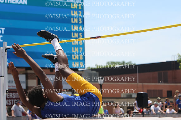 WITK26_HJUMP_F1019