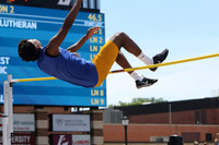 WITK26_HJUMP_F1018