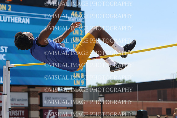 WITK26_HJUMP_F1018