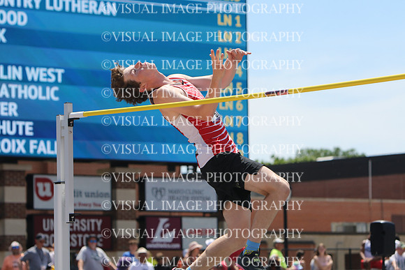 WITK26_HJUMP_F1021
