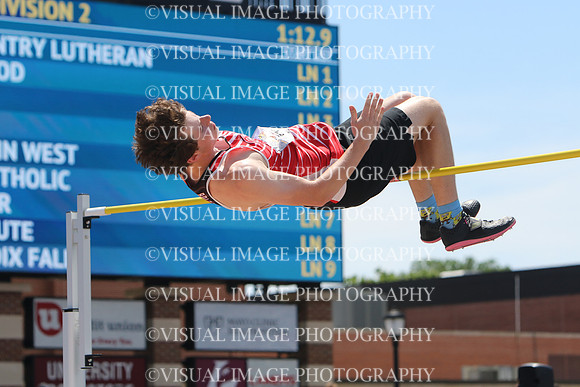 WITK26_HJUMP_F1025