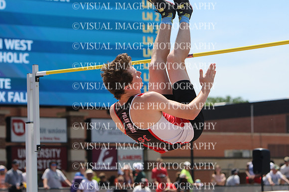 WITK26_HJUMP_F1027