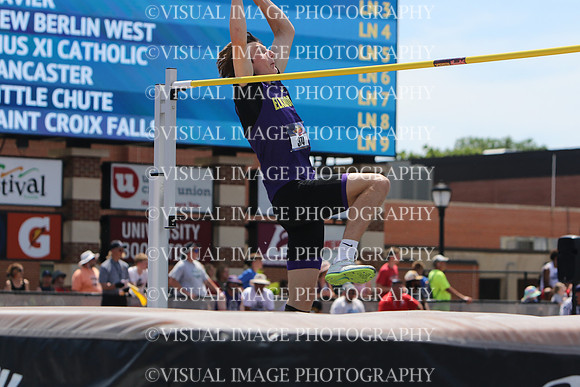 WITK26_HJUMP_F1028