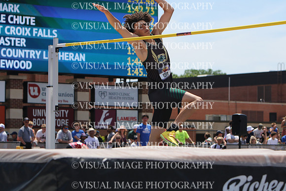 WITK26_HJUMP_F1031