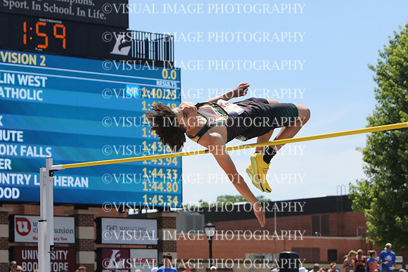 WITK26_HJUMP_F1035