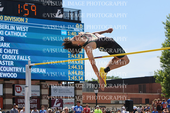 WITK26_HJUMP_F1034