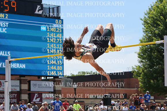 WITK26_HJUMP_F1036