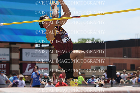 WITK26_HJUMP_F1038