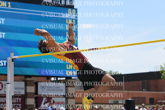 WITK26_HJUMP_F1039