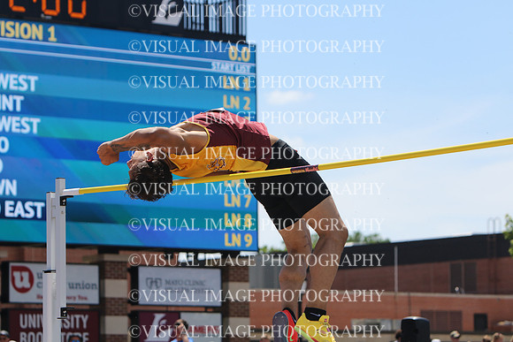 WITK26_HJUMP_F1040