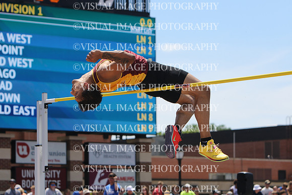 WITK26_HJUMP_F1041