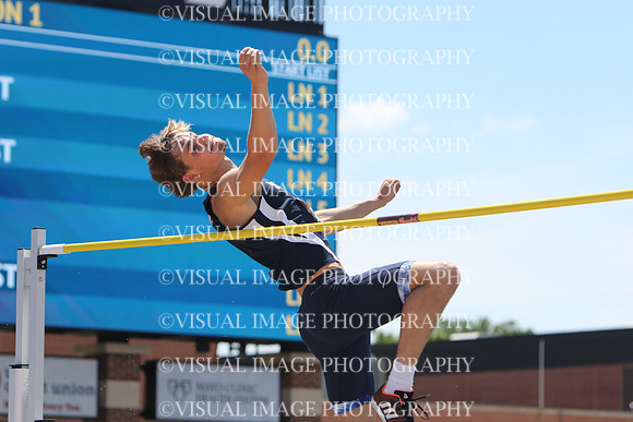 WITK26_HJUMP_F1042