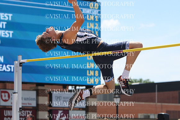 WITK26_HJUMP_F1043