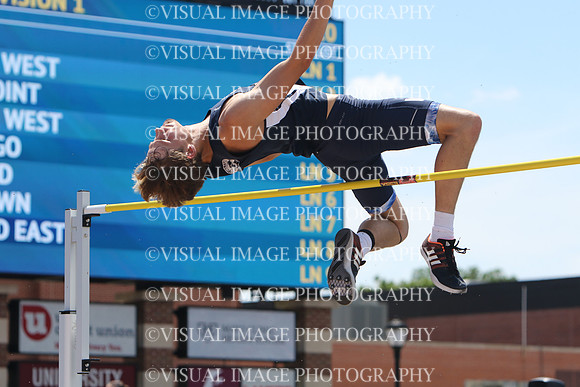 WITK26_HJUMP_F1044