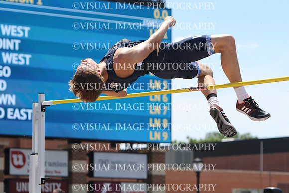 WITK26_HJUMP_F1045